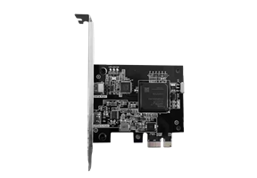 DMA 75T