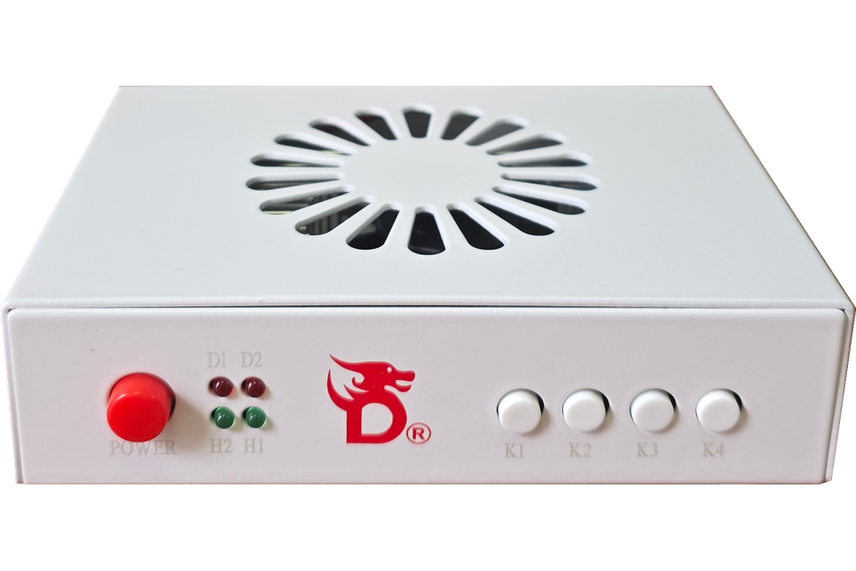 DC 240-1K
