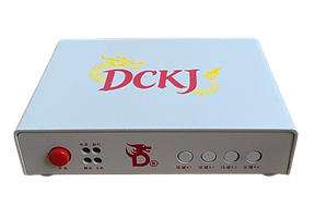 dc255-1k