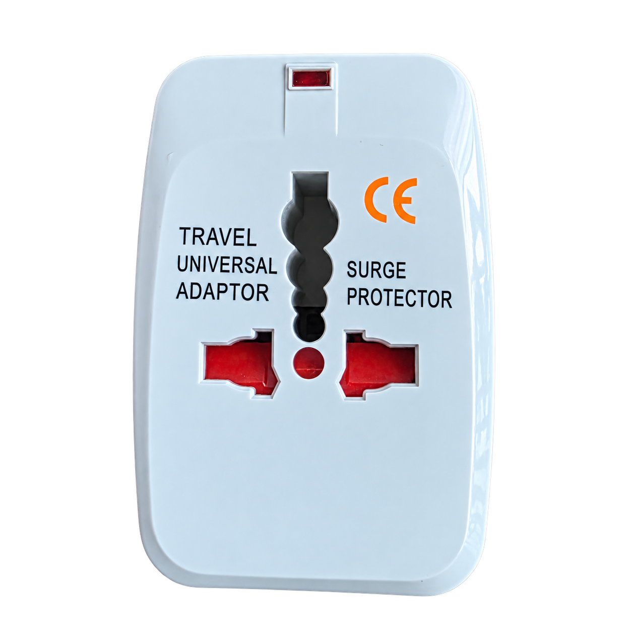 Fuser Power Plug Adapter