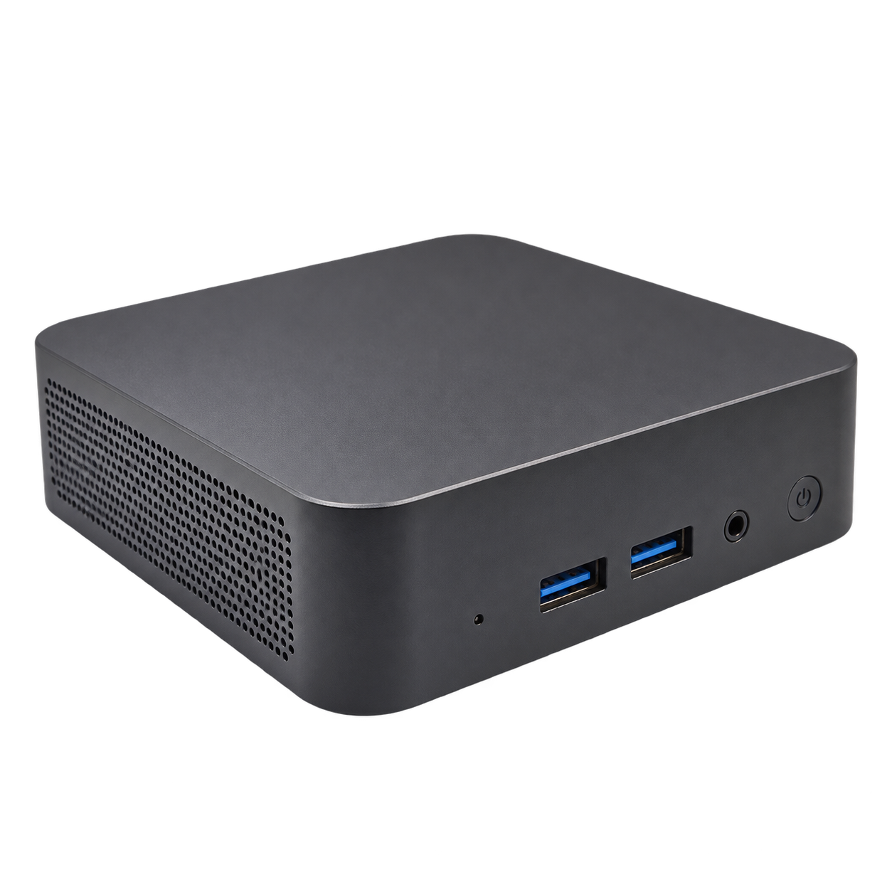 DMA Professional Mini PC